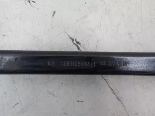 33326867538 Рычаг задний правый BMW 5 G30/G31 Арт 763556, вид 2