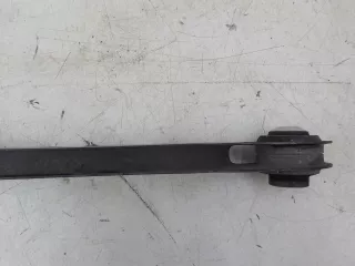 33326867538 Рычаг задний правый BMW 5 G30/G31 Арт 763556, вид 3