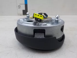 33784579703 Подушка безопасности водителя BMW 1 F20/F21 Арт 763584, вид 7