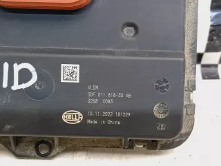605000191AA Блок управления фарой Exeed TXL Chery Exeed TXL Арт A977231D, вид 5