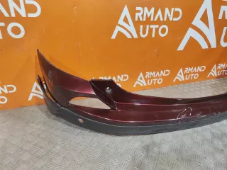 521590R915, 5215942280, 4 бампер тойота, тоёта рав4 (рав rav 4) Toyota Rav 4 4 Арт 292253PM, вид 2