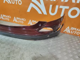 521590R915, 5215942280, 4 бампер тойота, тоёта рав4 (рав rav 4) Toyota Rav 4 4 Арт 292253PM, вид 4