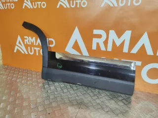 609000054AADQ, 609000054AA, 4 молдинг двери Chery Tiggo 8 PRO Арт 292349PM, вид 3