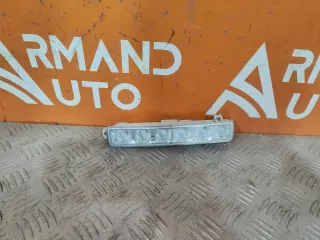 9802795580, 1 ДХО Citroen Berlingo 2  Арт 293573PM, вид 1