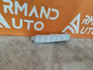 9802795580, 1 ДХО Citroen Berlingo 2  Арт 293573PM, вид 2