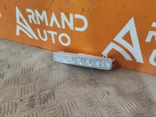 9802795580, 1 ДХО Citroen Berlingo 2  Арт 293573PM, вид 3