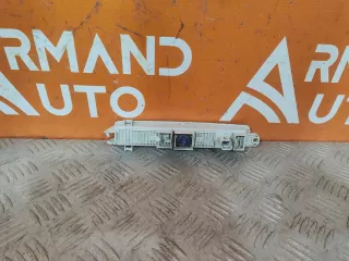 9802795580, 1 ДХО Citroen Berlingo 2  Арт 293573PM, вид 4