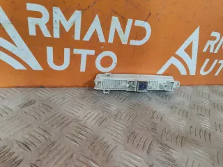 9802795580, 1 ДХО Citroen Berlingo 2  Арт 293573PM, вид 5