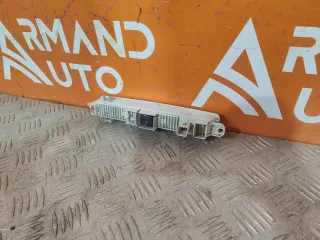 9802795580, 1 ДХО Citroen Berlingo 2  Арт 293573PM, вид 6