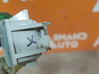 9802795580, 1 ДХО Citroen Berlingo 2  Арт 293573PM, вид 7