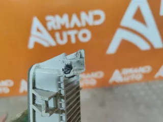 9802795580, 1 ДХО Citroen Berlingo 2  Арт 293573PM, вид 8