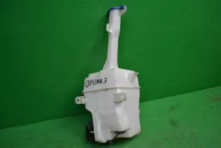 986102t600 бачок омывателя Kia Optima 3 Арт 91056RM, вид 1