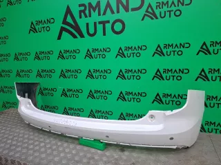 2804104XST01A, 7 Бампер хавал джолион Haval Jolion Арт 359587RM, вид 3