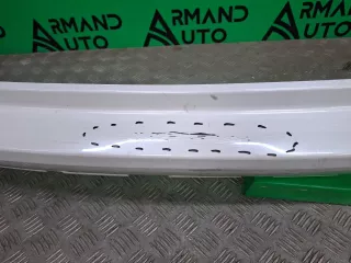 2804104XST01A, 7 Бампер хавал джолион Haval Jolion Арт 359587RM, вид 4