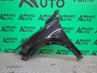 8403109XKQ00A, 8 Крыло хавал ф7 (ф f 7) Haval F7 Арт 359664RM, вид 1