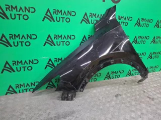 8403109XKQ00A, 8 Крыло хавал ф7 (ф f 7) Haval F7 Арт 359664RM, вид 2