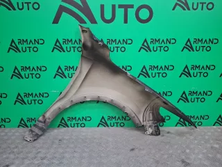 8403109XKQ00A, 8 Крыло хавал ф7 (ф f 7) Haval F7 Арт 359664RM, вид 6