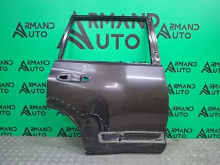 6700360490, 2 дверь лексус гх urj 150 Lexus GX 2 Арт 359748RM, вид 1
