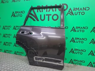6700360490, 2 дверь лексус гх urj 150 Lexus GX 2 Арт 359748RM, вид 3