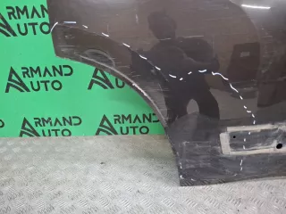 6700360490, 2 дверь лексус гх urj 150 Lexus GX 2 Арт 359748RM, вид 4