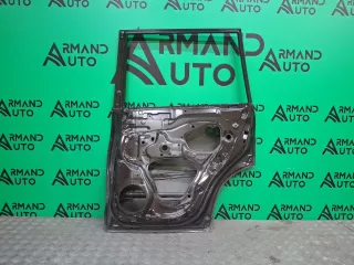 6700360490, 2 дверь лексус гх urj 150 Lexus GX 2 Арт 359748RM, вид 5