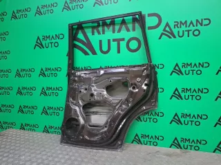 6700360490, 2 дверь лексус гх urj 150 Lexus GX 2 Арт 359748RM, вид 7