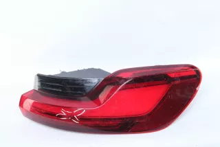 63217409396 Фонарь внешний BMW X4 F26 Арт TP108584, вид 1
