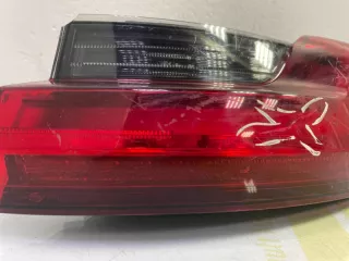 63217409396 Фонарь внешний BMW X4 F26 Арт TP108584, вид 15
