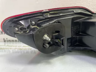 63217409396 Фонарь внешний BMW X4 F26 Арт TP108584, вид 20