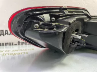 63217409396 Фонарь внешний BMW X4 F26 Арт TP108584, вид 22