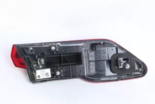 63217409396 Фонарь внешний BMW X4 F26 Арт TP108584, вид 7