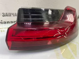 63217409396 Фонарь внешний BMW X4 F26 Арт TP108584, вид 9