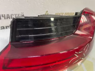 63217409396 Фонарь внешний BMW X4 F26 Арт TP108584, вид 10