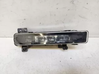 63179477172 Фонарь BMW 5 G30/G31 Арт VZ231633, вид 1