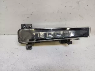 63179477172 Фонарь BMW 5 G30/G31 Арт VZ231633, вид 2
