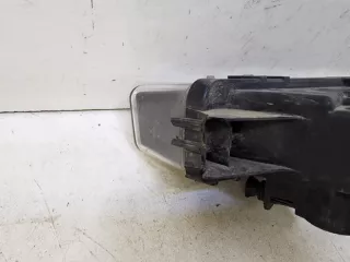 63179477172 Фонарь BMW 5 G30/G31 Арт VZ231633, вид 4