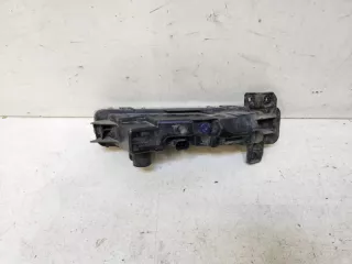 63179477172 Фонарь BMW 5 G30/G31 Арт VZ231633, вид 5