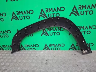 5006200XKN52A, 7 Расширитель крыла Haval Dargo Арт ARM359625, вид 4