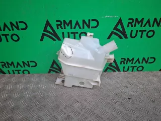 98610L1000, 8 Бачок стеклоомывателя Hyundai Sonata (DN8) Арт ARM359700, вид 1