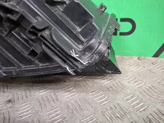 63119450225, 9447617, 9 Фара BMW 7 G11/G12 Арт ARM359830, вид 11