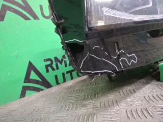 63119450225, 9447617, 9 Фара BMW 7 G11/G12 Арт ARM359830, вид 5