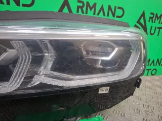 63119450225, 9447617, 9 Фара BMW 7 G11/G12 Арт ARM359830, вид 7