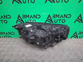 63119450225, 9447617, 9 Фара BMW 7 G11/G12 Арт ARM359830, вид 8