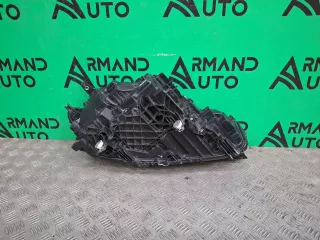 63119450225, 9447617, 9 Фара BMW 7 G11/G12 Арт ARM359830, вид 9
