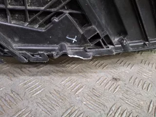 63119450225, 9447617, 9 Фара BMW 7 G11/G12 Арт ARM359830, вид 10