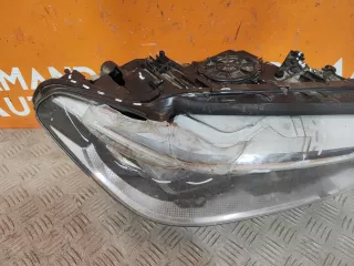 63117214962, 3 фара BMW 5 G30/G31 Арт AR292957, вид 3