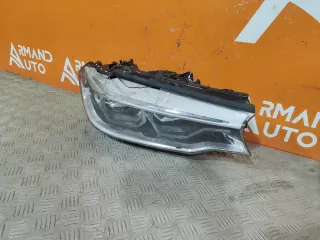 63117214962, 3 фара BMW 5 G30/G31 Арт AR292957, вид 4