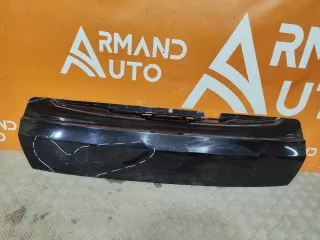 41007931937, 3 борт откидной BMW X5 G05  Арт AR293254, вид 1