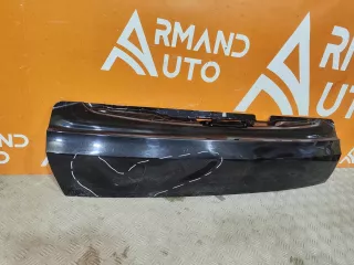 41007931937, 3 борт откидной BMW X5 G05  Арт AR293254, вид 2