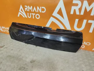 41007931937, 3 борт откидной BMW X5 G05  Арт AR293254, вид 4
